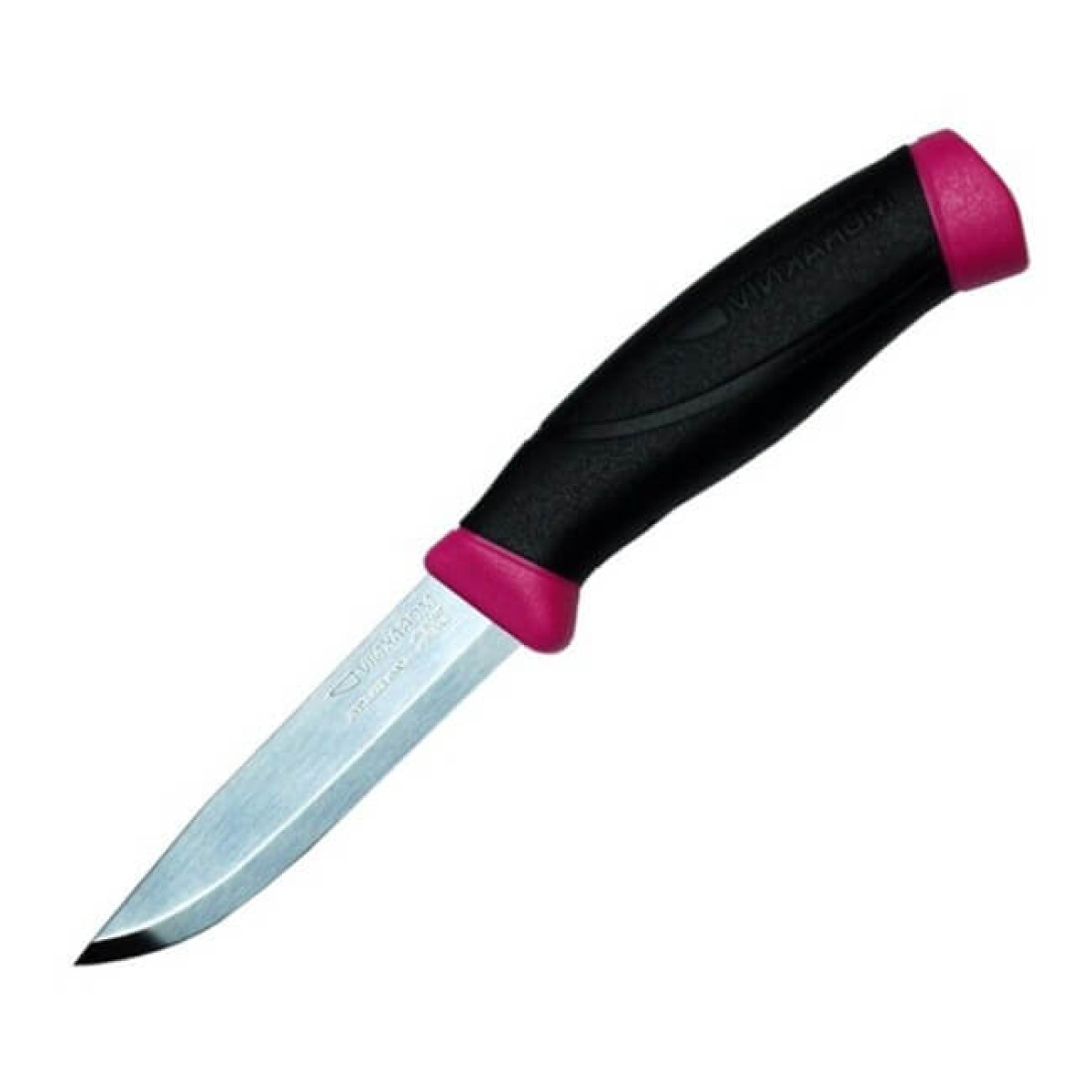 Нож Morakniv Companion Magenta 3