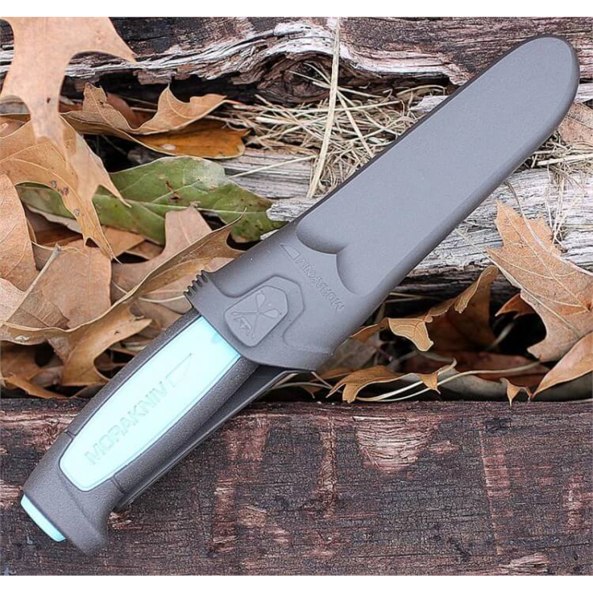 Нож Morakniv Flex 3
