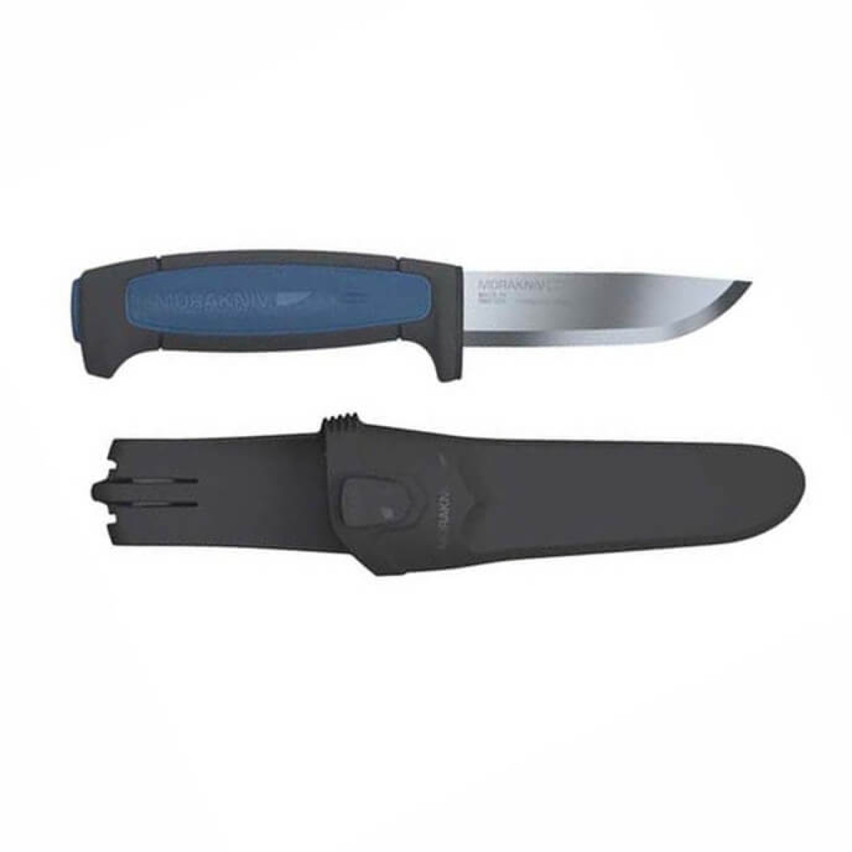 Нож туристический Morakniv Pro S (Stainless Steel), нержавеющая сталь 1