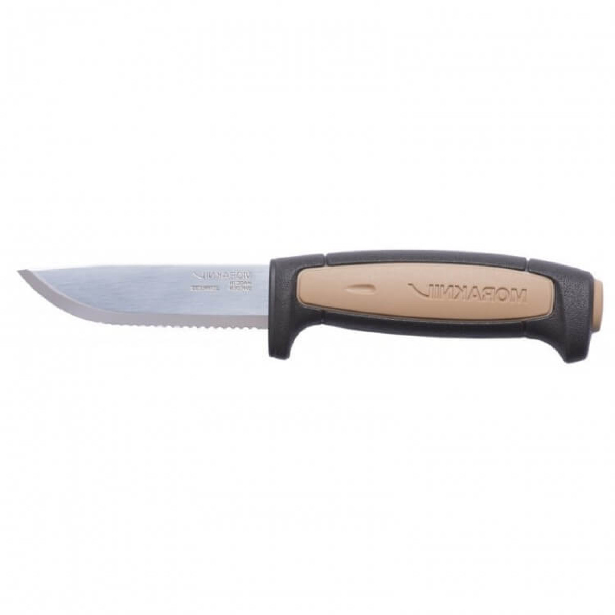 Нож Morakniv Rope 2