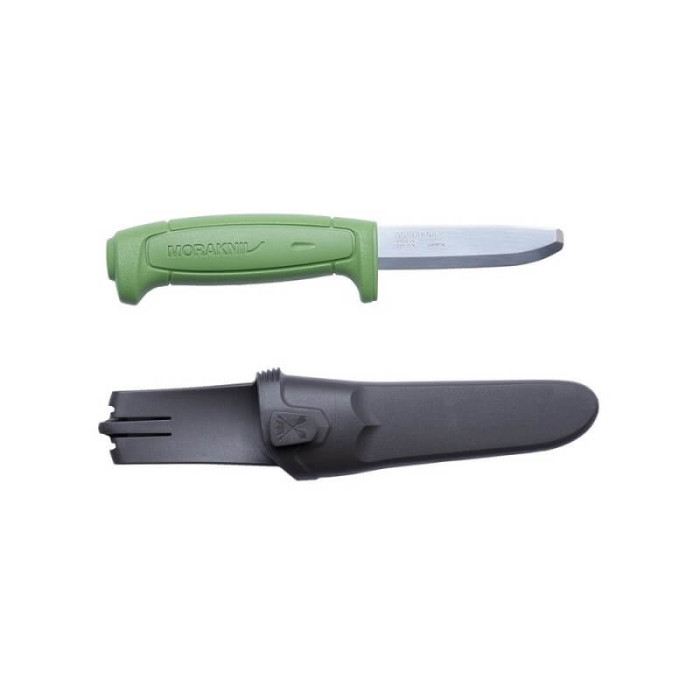 Нож Morakniv SAFE