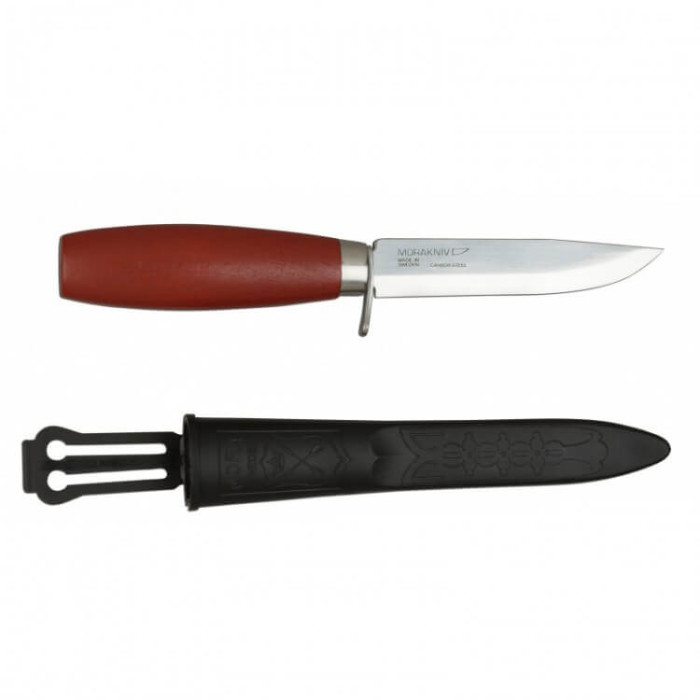 Нож Morakniv Сlassic 612