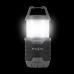 Кемпинговый фонарь Nite Ize Radiant 200 Lantern+Flashlight R200CL-09-R8