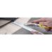 Нож Opinel №9 Specialist DIY Yellow 001804