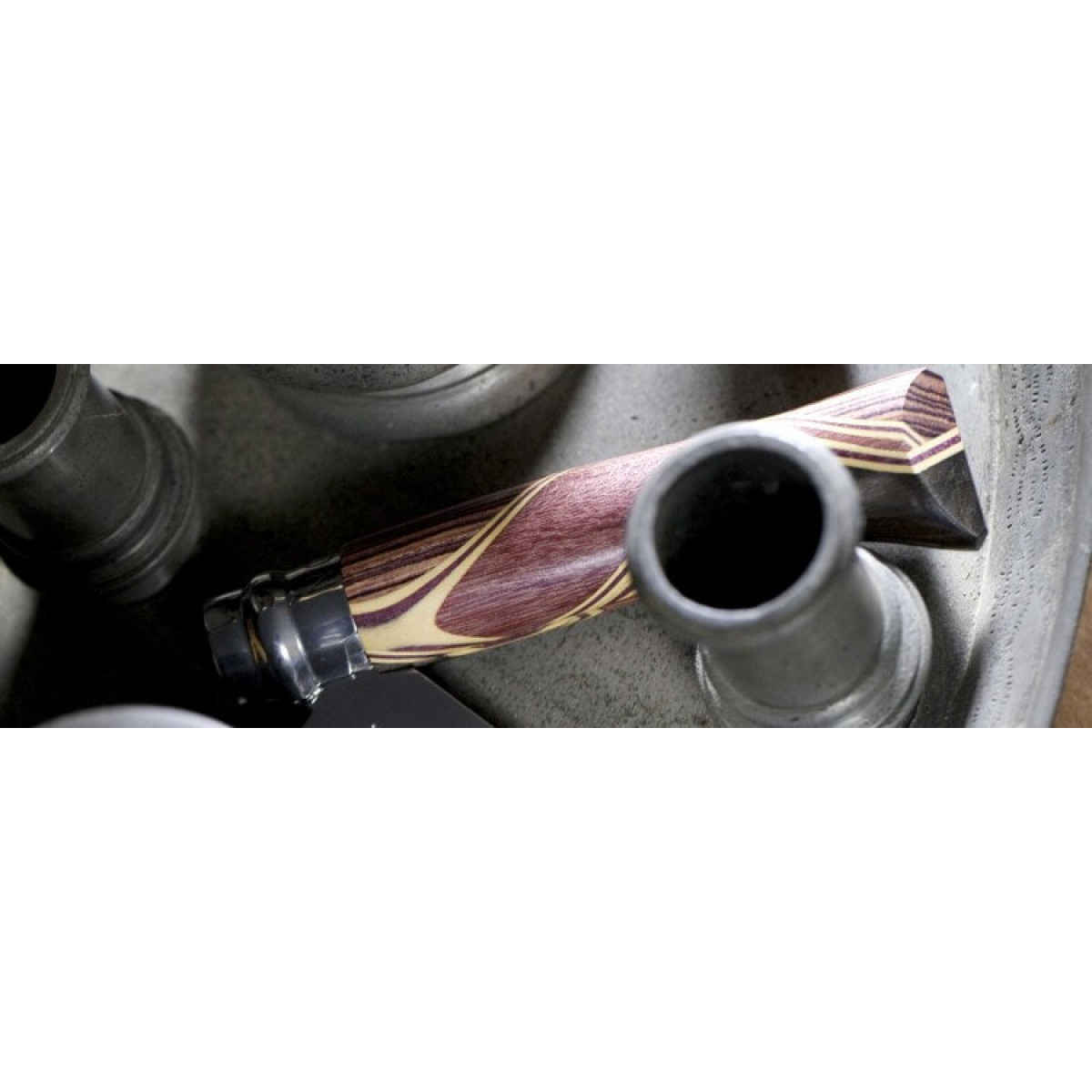Нож Opinel №6 Tradition Style Chaperon 2