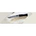 Нож Opinel №8 Tradition Style Ebony 001352