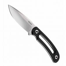 Нож Ruike F815 черный