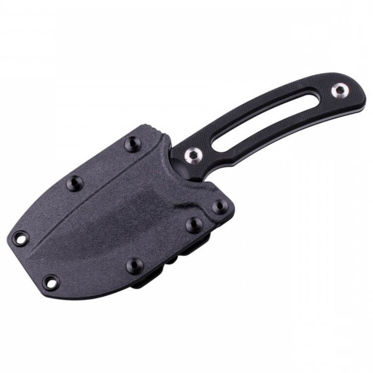 Нож Ruike F815 черный 3