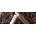 Нож Opinel №6 Tradition Style Walnut Tree Орех 002025
