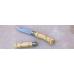 Нож Opinel №7 Tradition Nature Spoor 001550