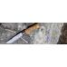 Нож Opinel №8 Tradition Animalia Chamois 001621