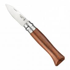 Нож Opinel №9 Specialist Oyster & Shellfish