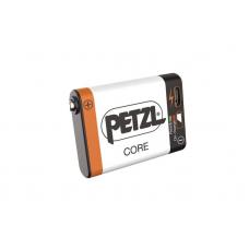 Аккумулятор универсальный Petzl Hybrid CORE E99ACA