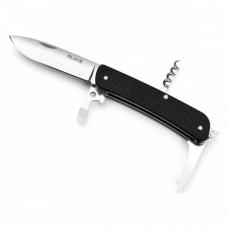 Нож Ruike Criterion L21 Black