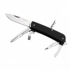 Нож Ruike Criterion L31 Black