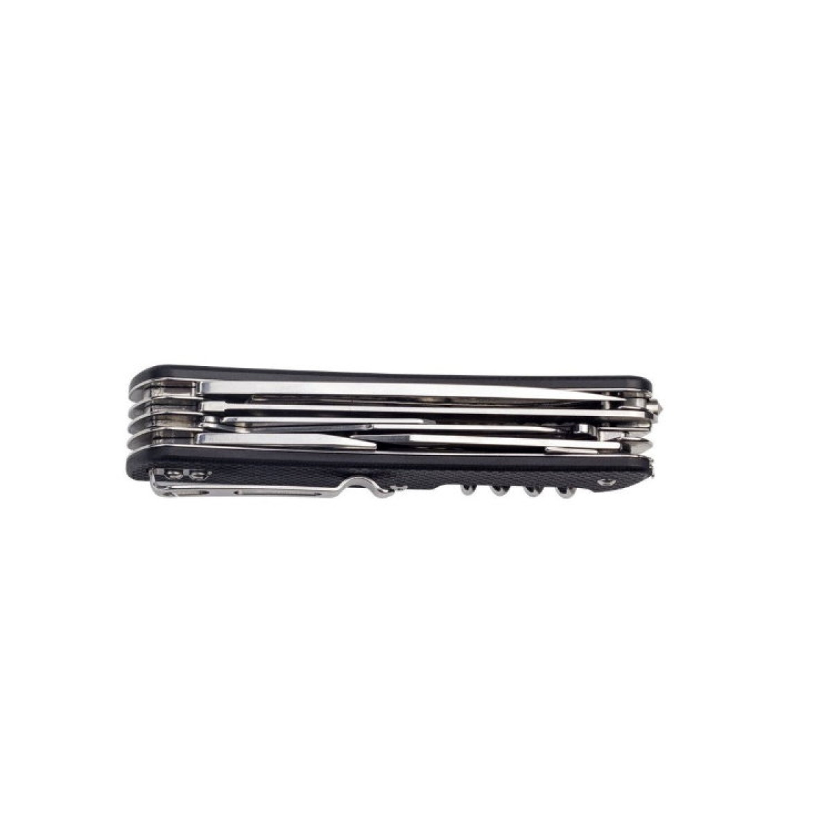 Нож Ruike Criterion L42 Black 5