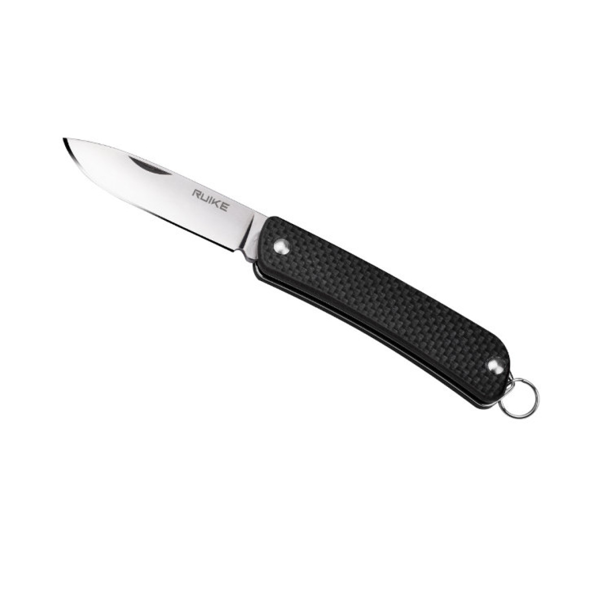 Нож Ruike Criterion S11 Black 1