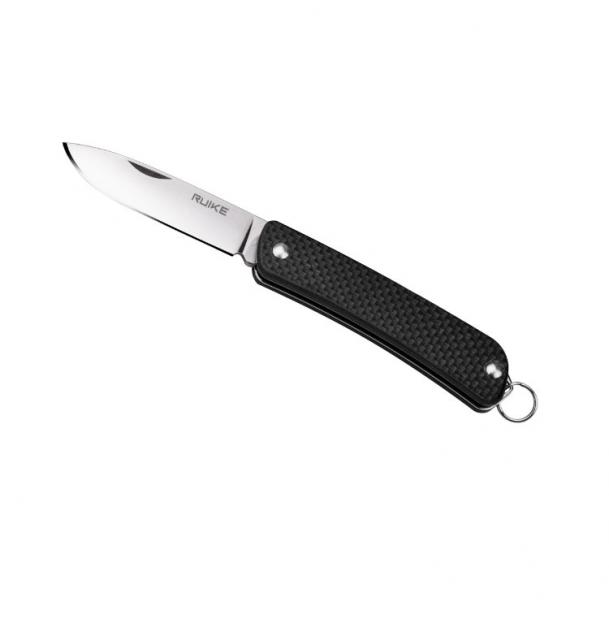 Нож Ruike Criterion S11 Black S11-B