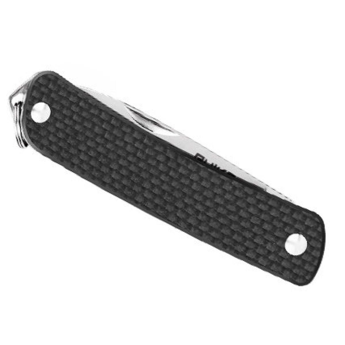 Нож Ruike Criterion S11 Black 2