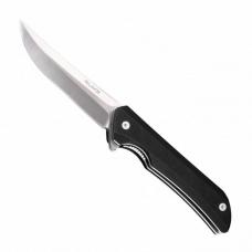 Нож Ruike Hussar P121 Black