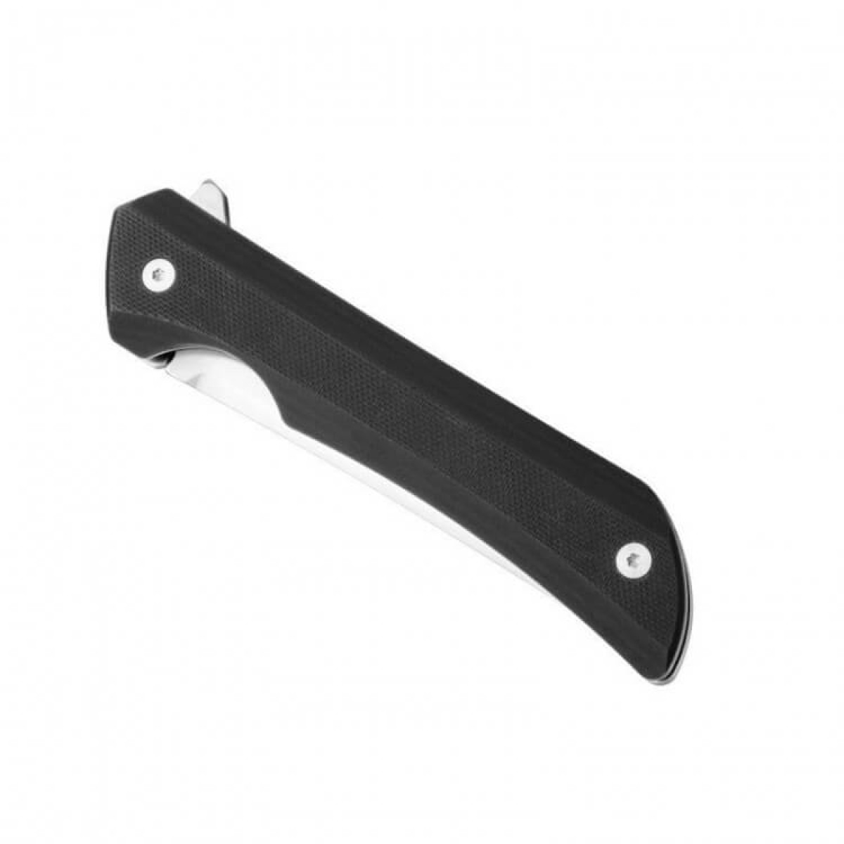 Нож Ruike Hussar P121 Black 3