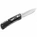 Нож Ruike LD-31 черный LD31-B