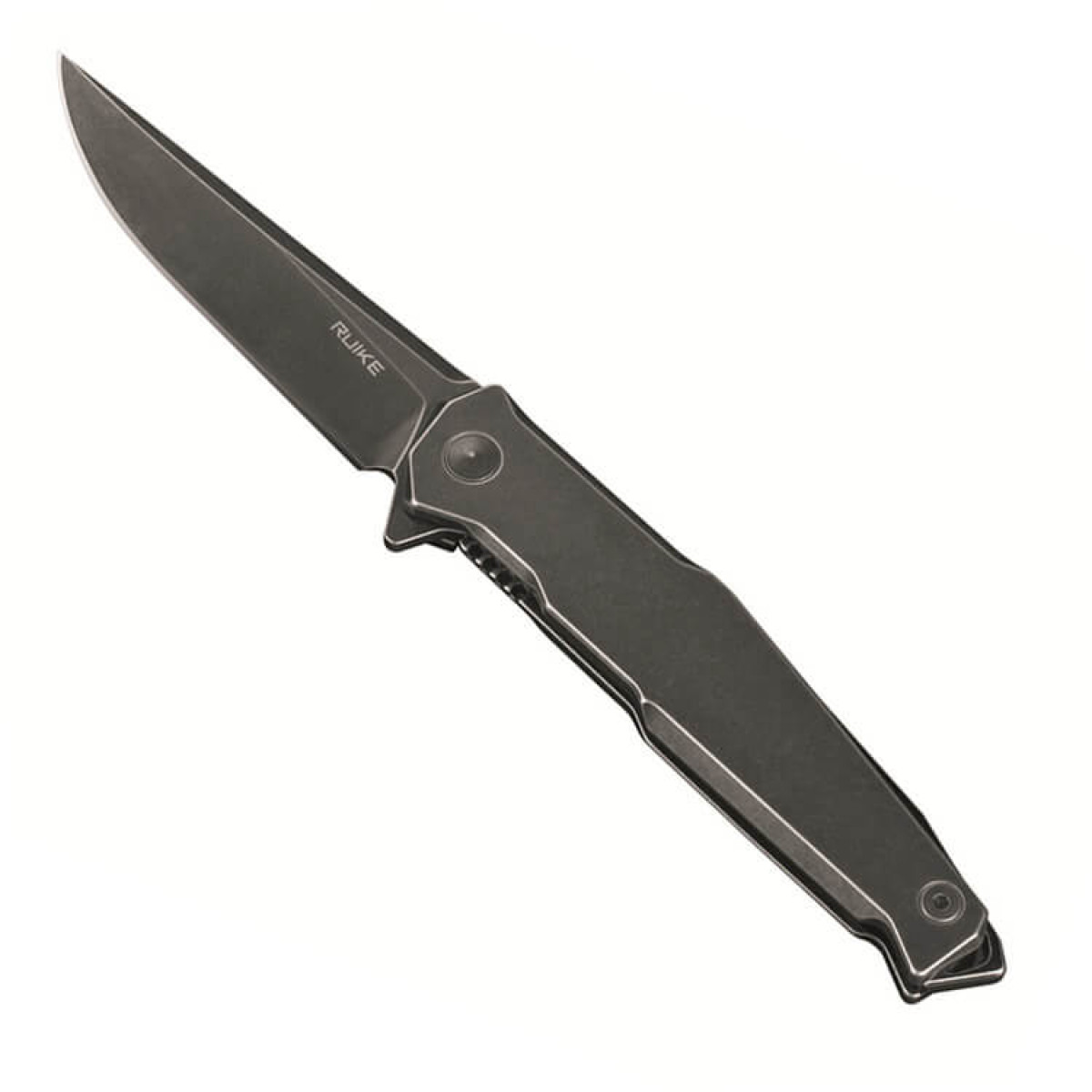 Нож Ruike P108-SB 1