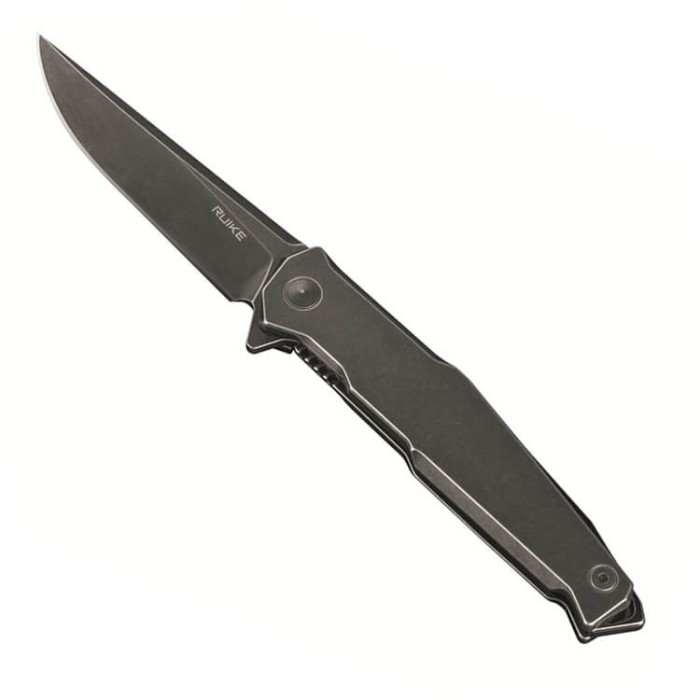 Нож Ruike P108-SB