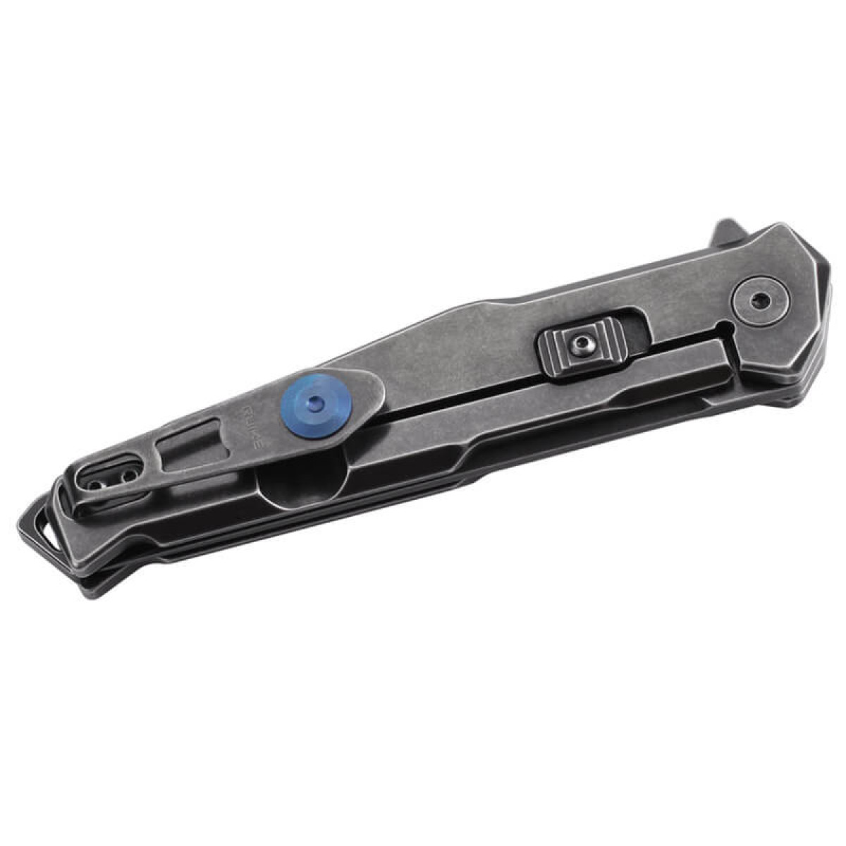 Нож Ruike P108-SB 2