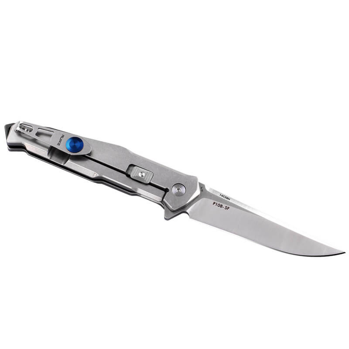 Нож Ruike P108-SF 2