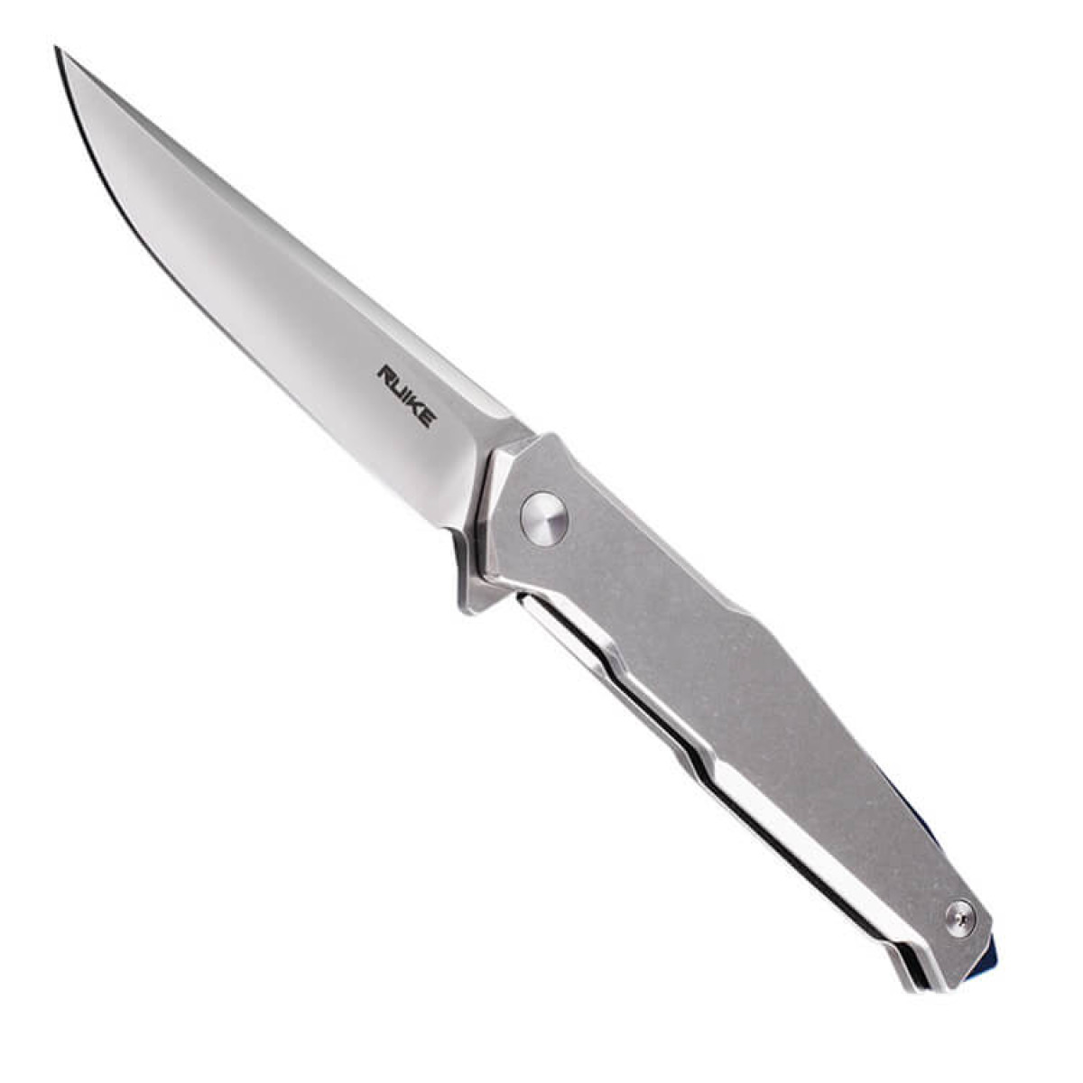 Нож Ruike P108-SF 1