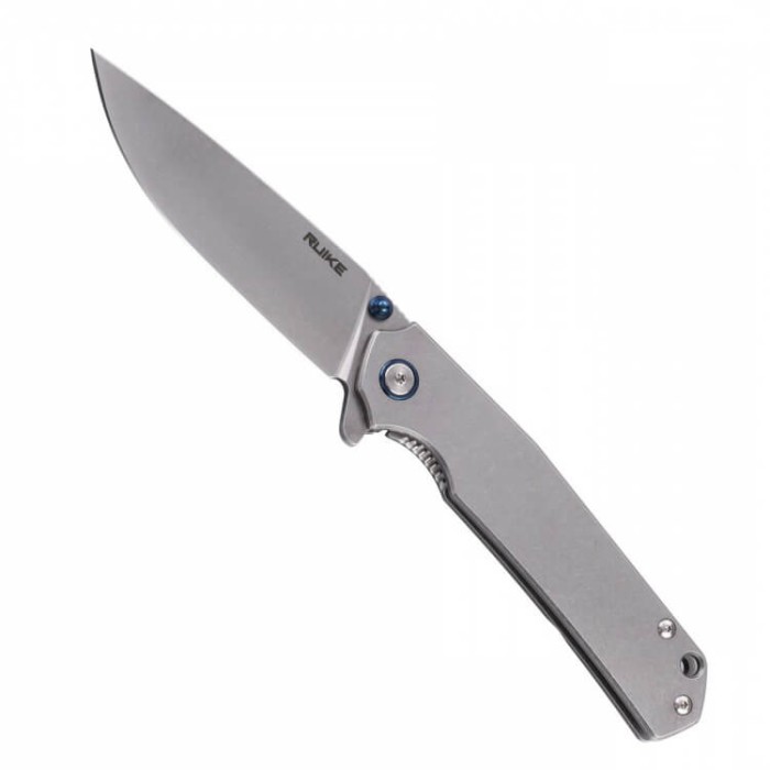 Нож Ruike P801-SF
