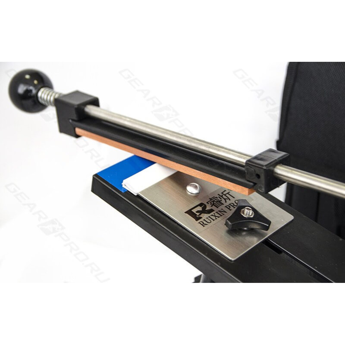Точильный станок Ruixin Edge Pro 2 7