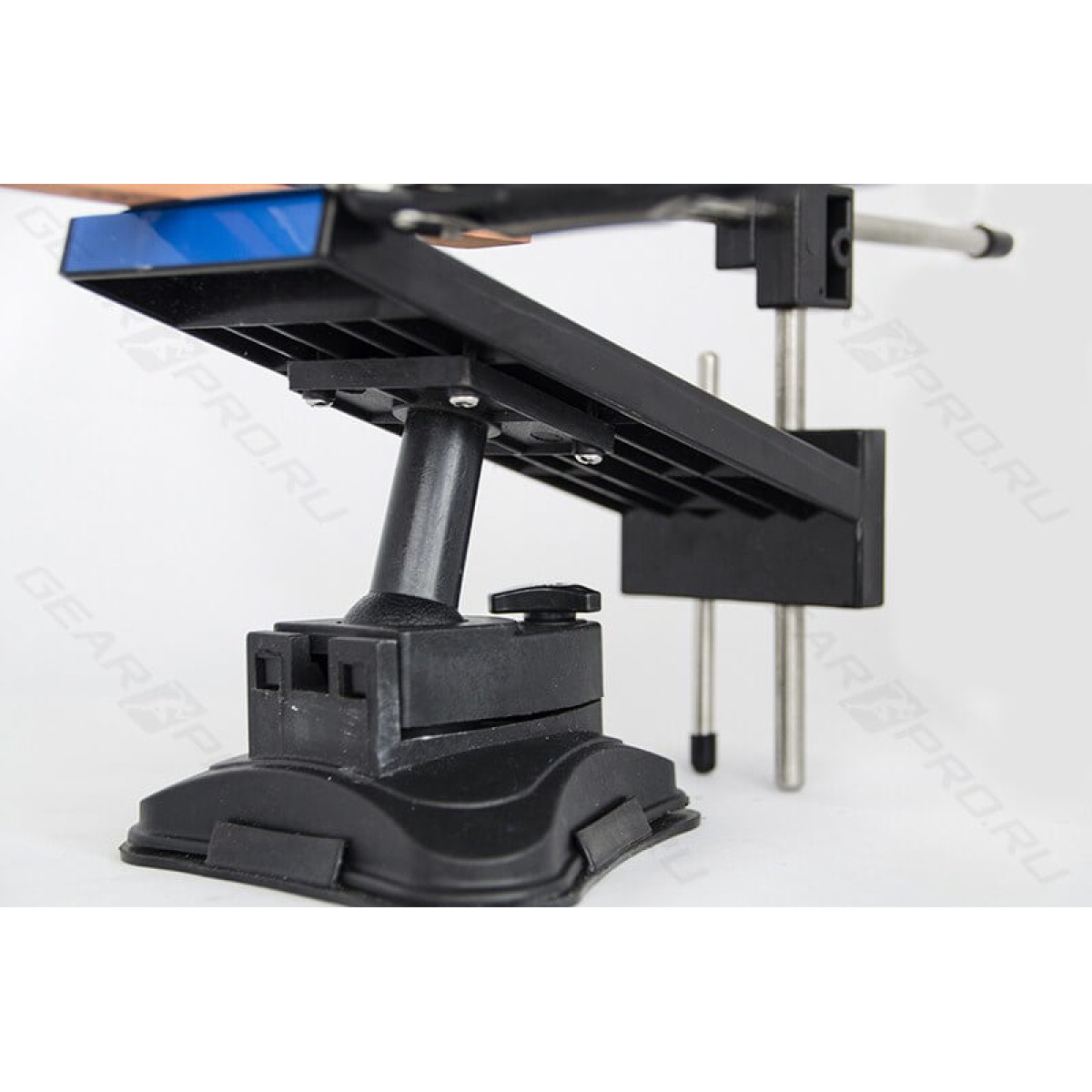 Точильный станок Ruixin Edge Pro 2 9
