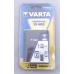 Внешний аккумулятор VARTA Powerpack 10400 mAh 57961