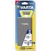 Внешний аккумулятор VARTA Powerpack 16000 mAh 57962