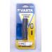 Внешний аккумулятор VARTA Powerpack 2600 mAh Black 57959-b