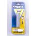 Внешний аккумулятор VARTA Powerpack 2600 mAh Grey 57959-g
