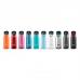 Термос Zoku 0.35L Stainless Steel Bottle Teal ZK141-TL