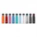Термос Zoku 0.5L Stainless Steel Bottle Teal ZK142-TL