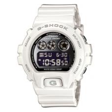 Часы Casio G-Shock DW-6900NB-7E