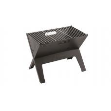 Гриль Outwell Cazal Portable Compact Grill