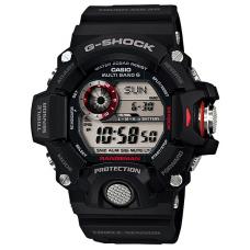Часы Casio G-Shock GW-9400-1E