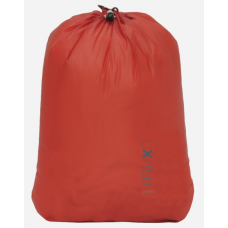 Набор из 5 влагозащитных мешков Exped Cord-Drybag UL-M