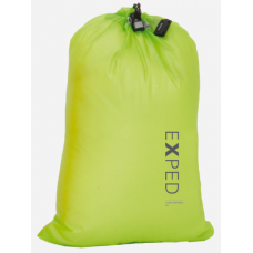 Набор из 5 влагозащитных мешков Exped Cord-Drybag UL-XXS