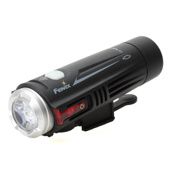 Велосипедный фонарь Fenix BC21R