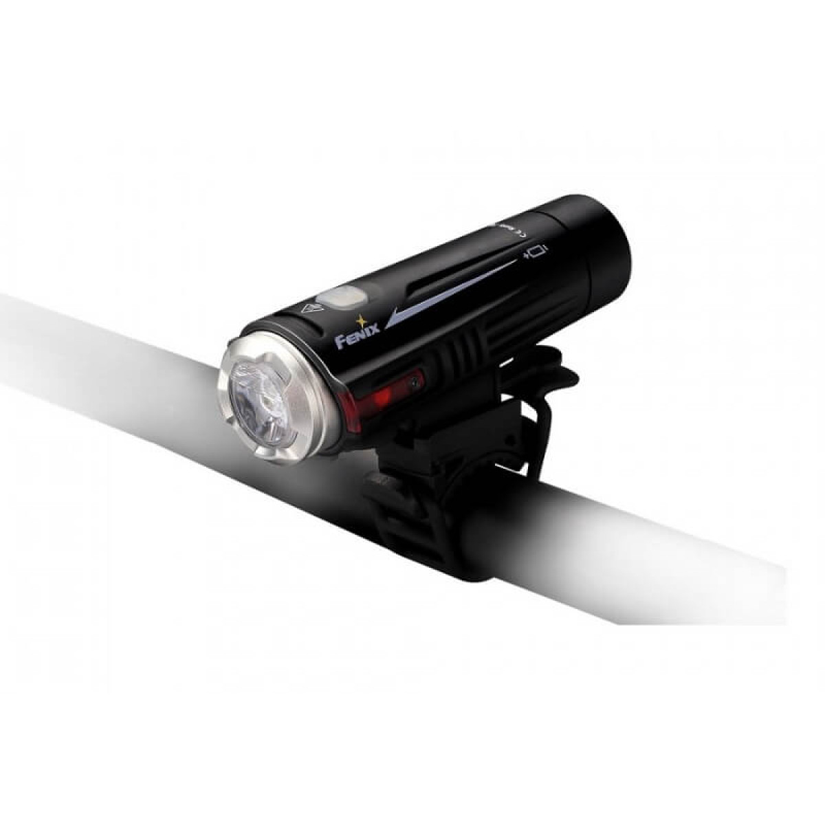Велосипедный фонарь Fenix BC21R 2