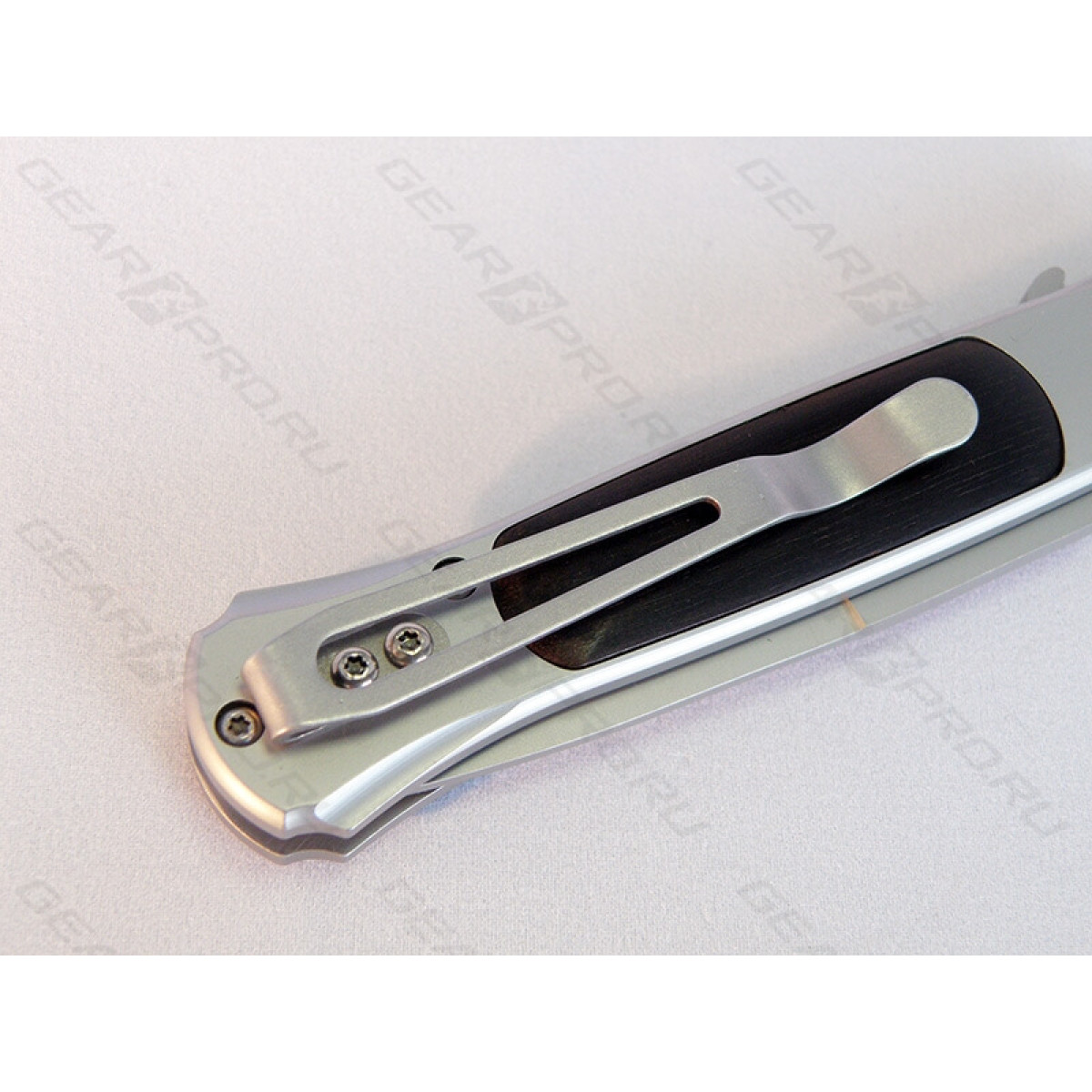 Нож Ganzo G707 8