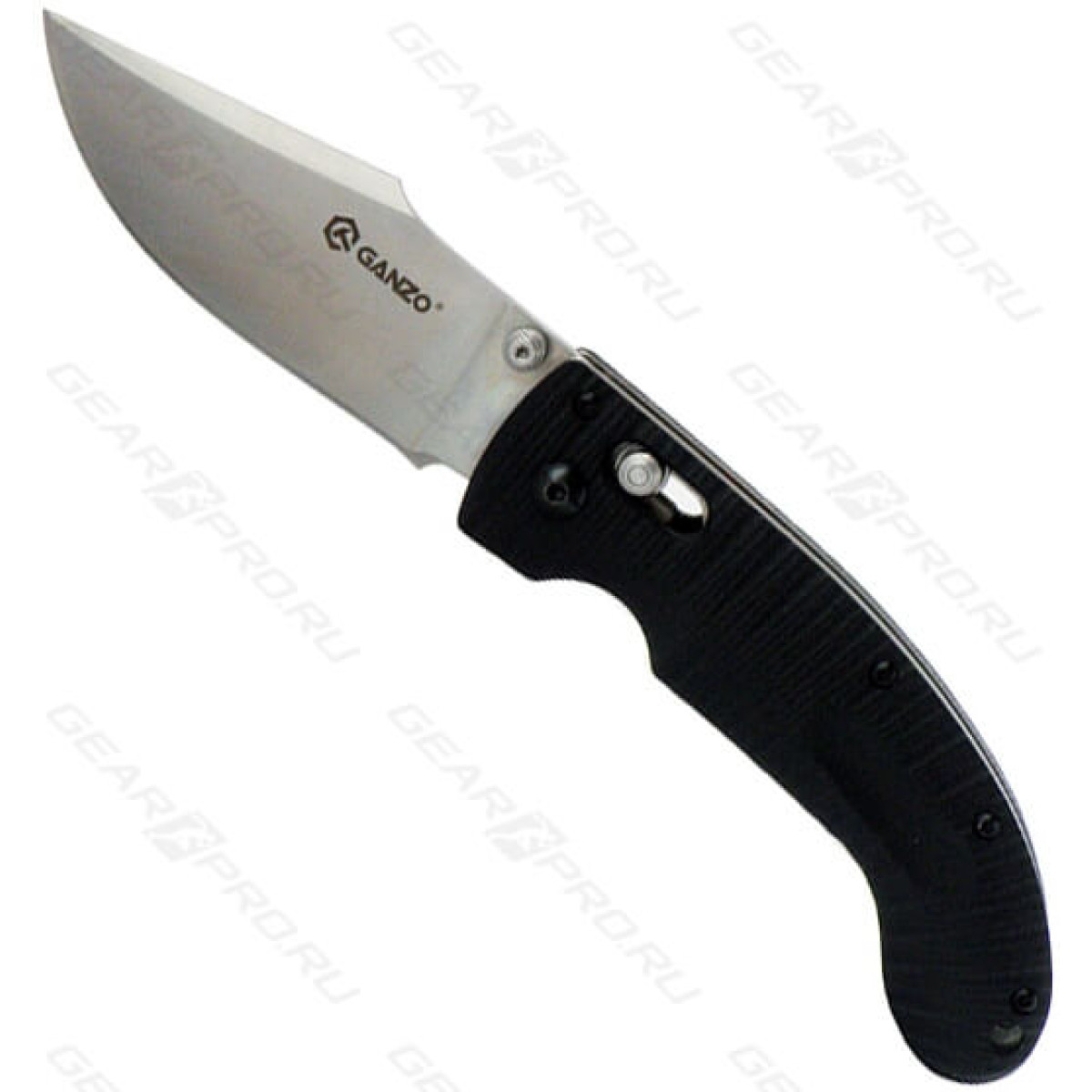 Нож Ganzo G711 1