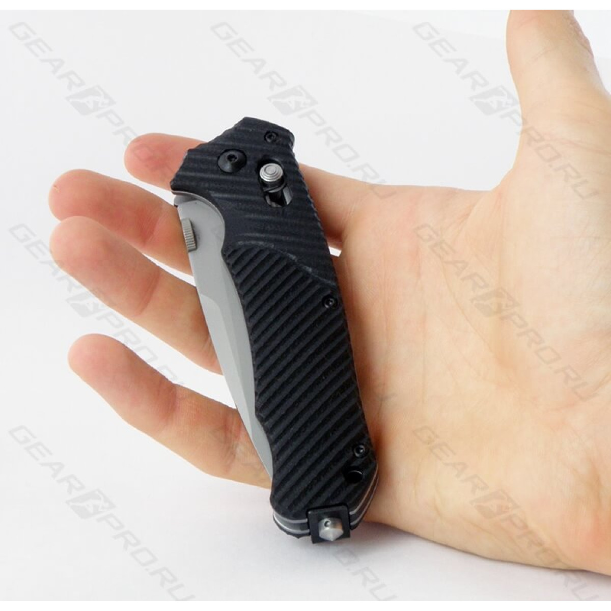 Нож Ganzo G716 5